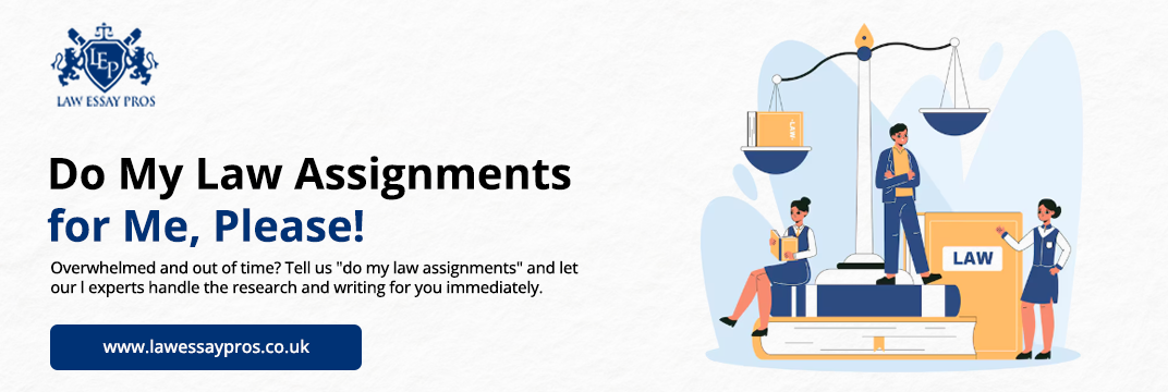 Do-My-Law-Assignments-for-Me,-Please!
