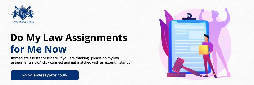 Do-My-Law-Assignments-for-Me-Now