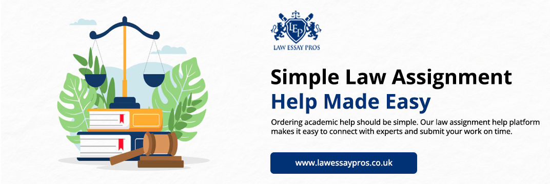Simple-Law-Assignment-Help-Made-Easy