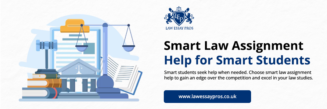 Smart-Law-Assignment-Help-for-Smart-Students