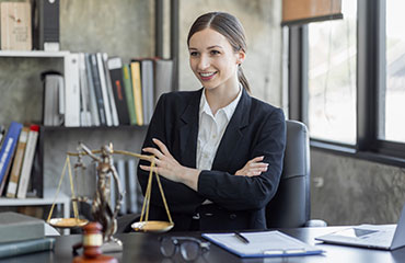 Where To Find The Most Reliable Law Essay & Assignment Help Services In The UK